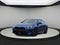 2025 BMW M235 xDrive M235 xDrive