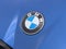 2025 BMW M235 xDrive M235 xDrive