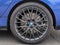 2025 BMW M235 xDrive M235 xDrive