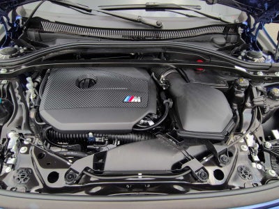 2025 BMW M235 xDrive M235 xDrive