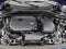 2025 BMW M235 xDrive M235 xDrive