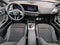 2025 BMW M235 xDrive M235 xDrive