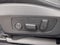 2025 BMW M235 xDrive M235 xDrive