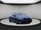 2025 BMW M235 xDrive M235 xDrive