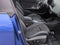 2025 BMW M235 xDrive M235 xDrive