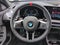 2025 BMW M235 xDrive M235 xDrive