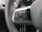 2025 BMW M235 xDrive M235 xDrive