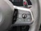 2025 BMW M235 xDrive M235 xDrive