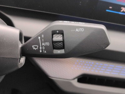 2025 BMW M235 xDrive M235 xDrive