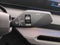 2025 BMW M235 xDrive M235 xDrive