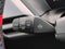 2025 BMW M235 xDrive M235 xDrive