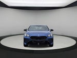 2025 BMW M235 xDrive M235 xDrive