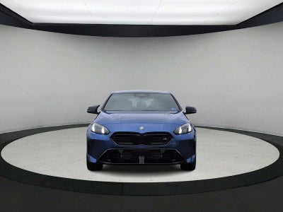 2025 BMW M235 xDrive M235 xDrive