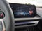2025 BMW M235 xDrive M235 xDrive