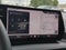2025 BMW M235 xDrive M235 xDrive