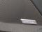 2025 BMW M235 xDrive M235 xDrive