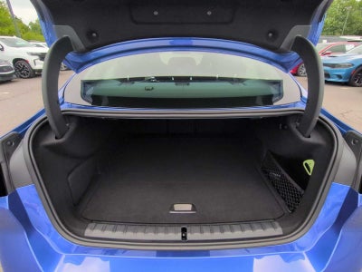 2025 BMW M235 xDrive M235 xDrive