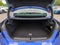 2025 BMW M235 xDrive M235 xDrive