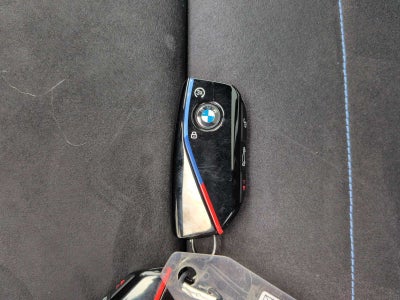 2025 BMW M235 xDrive M235 xDrive