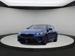 2025 BMW M235 xDrive M235 xDrive