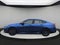 2025 BMW M235 xDrive M235 xDrive