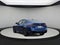 2025 BMW M235 xDrive M235 xDrive