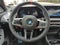 2025 BMW 235i M235 xDrive
