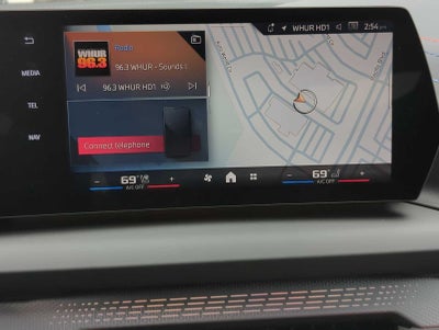 2025 BMW 235i M235 xDrive