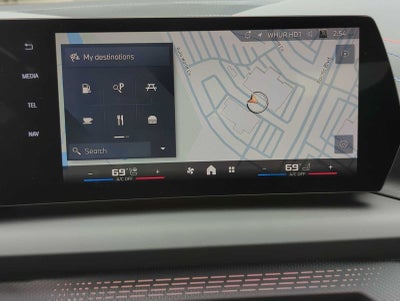 2025 BMW 235i M235 xDrive