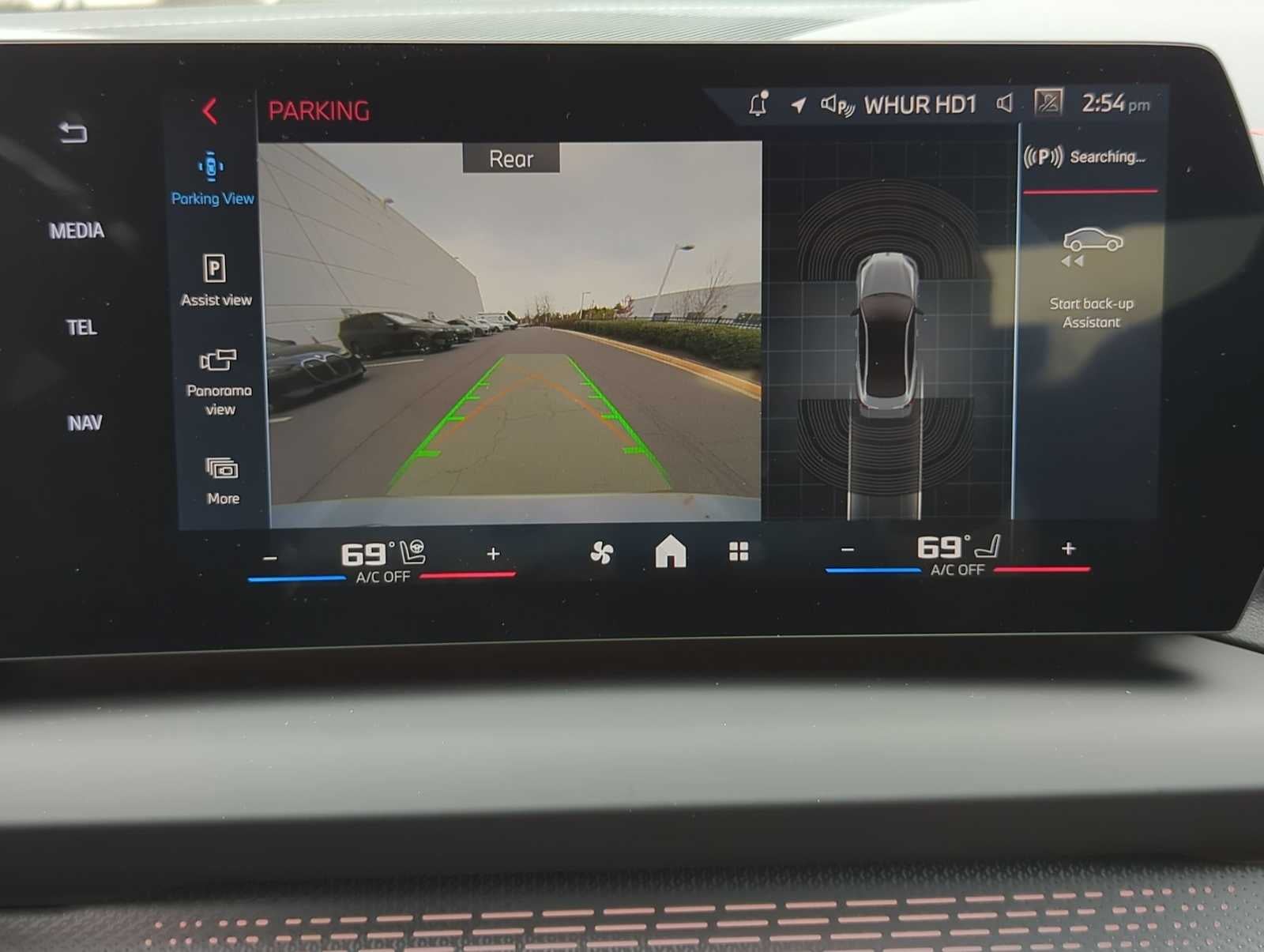 2025 BMW 235i M235 xDrive