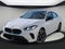 2026 BMW 2 Series M235 xDrive