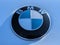 2026 BMW 2 Series M235 xDrive