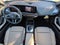 2026 BMW 2 Series M235 xDrive