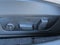 2026 BMW 2 Series M235 xDrive
