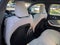 2026 BMW 2 Series M235 xDrive