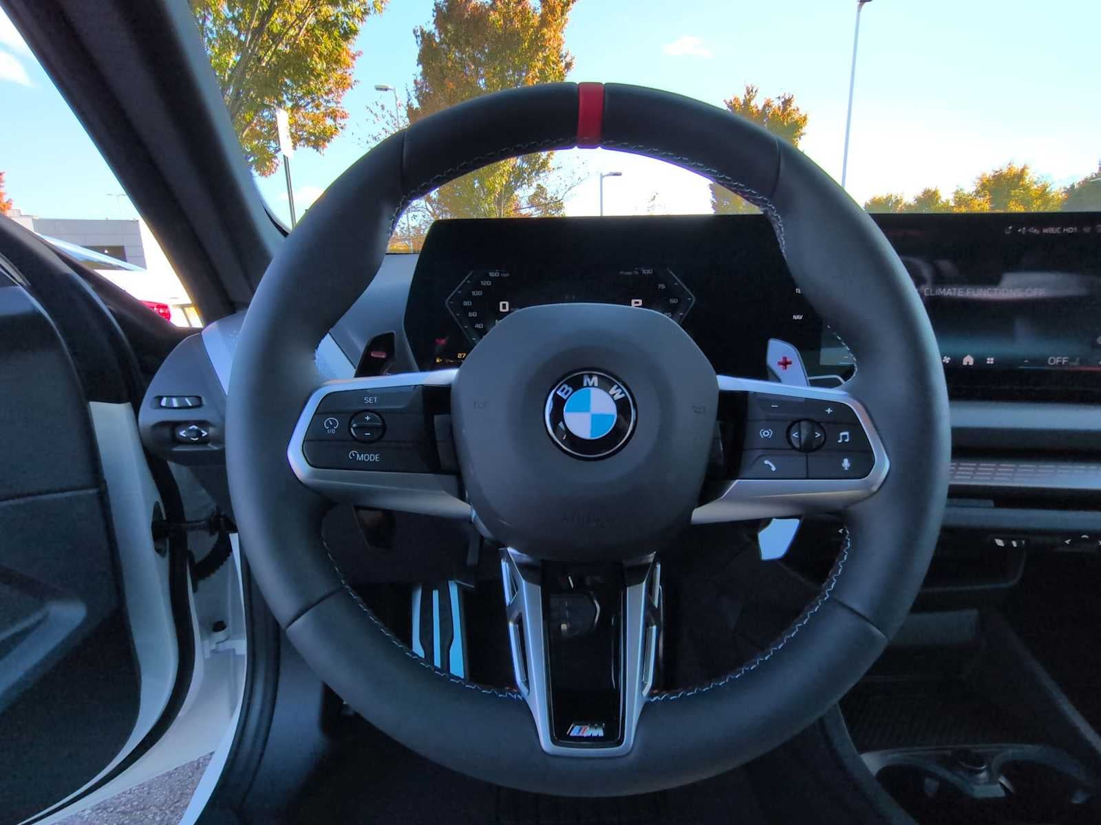 2026 BMW 2 Series M235 xDrive