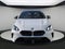 2026 BMW 2 Series M235 xDrive