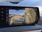 2026 BMW 2 Series M235 xDrive