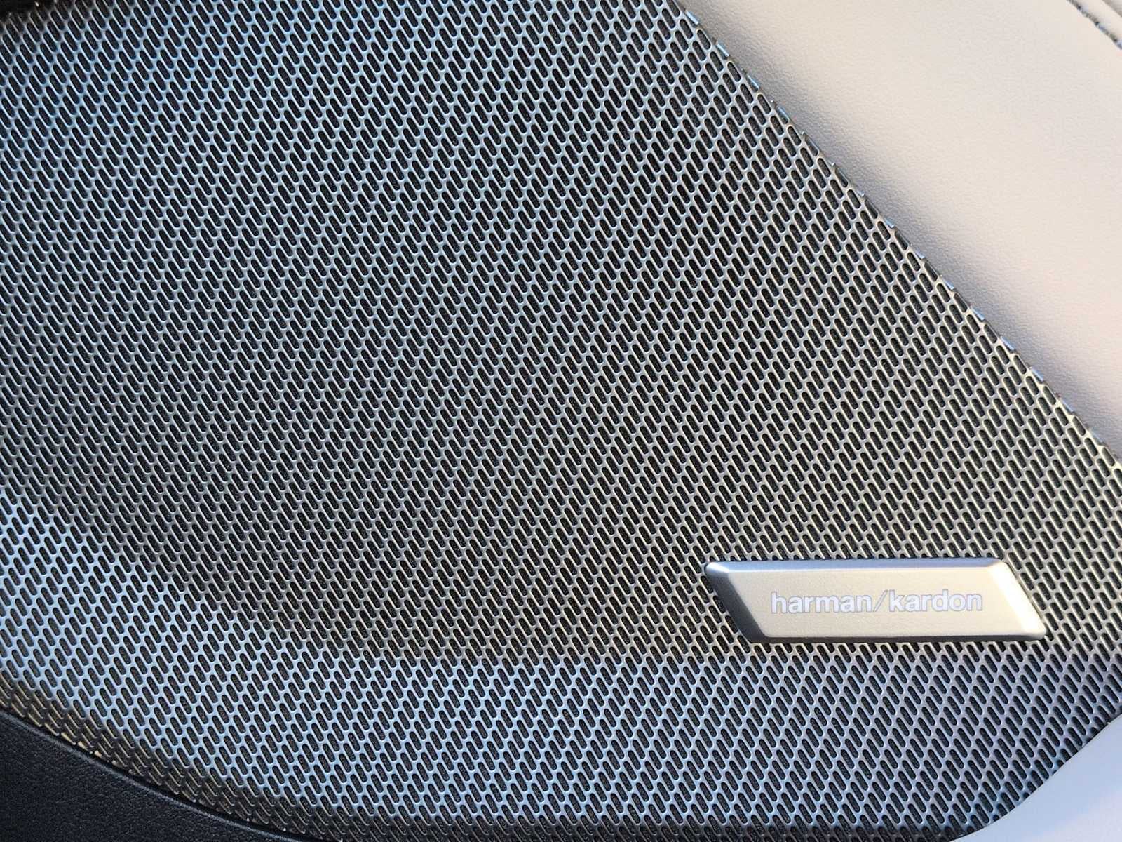 2026 BMW 2 Series M235 xDrive