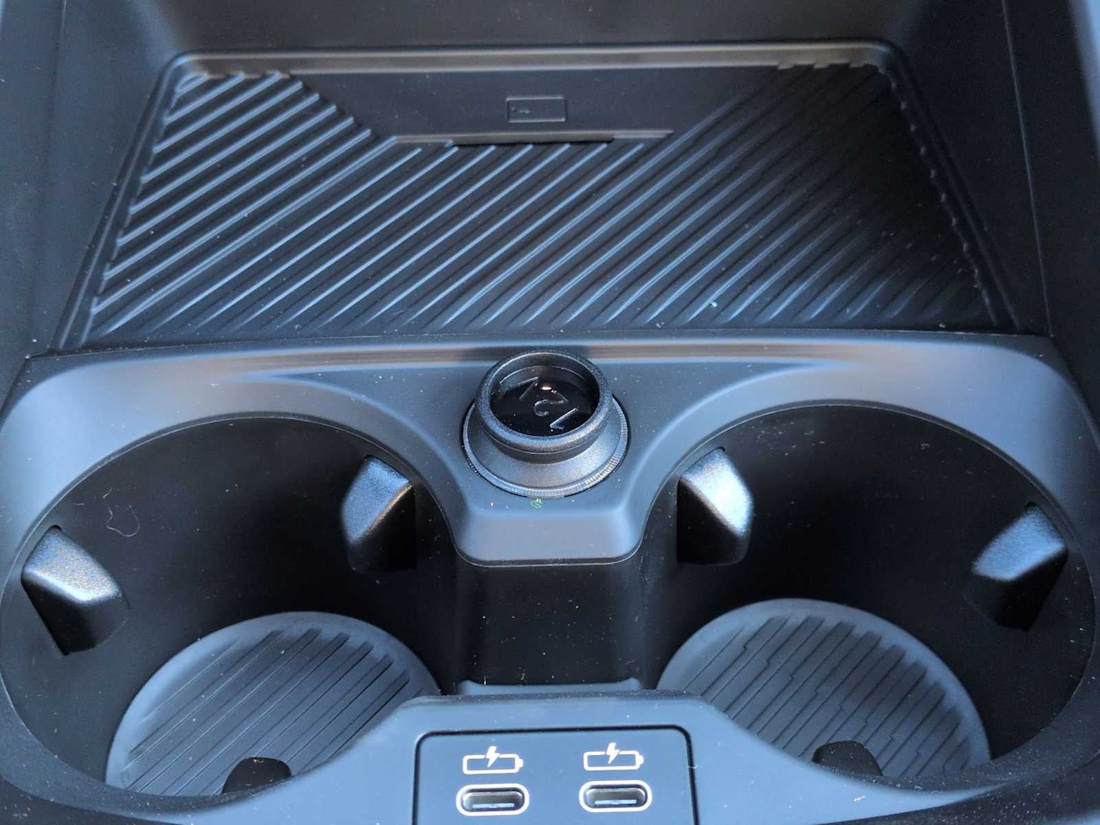 2026 BMW 2 Series M235 xDrive