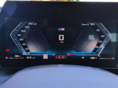 2026 BMW 2 Series M235 xDrive