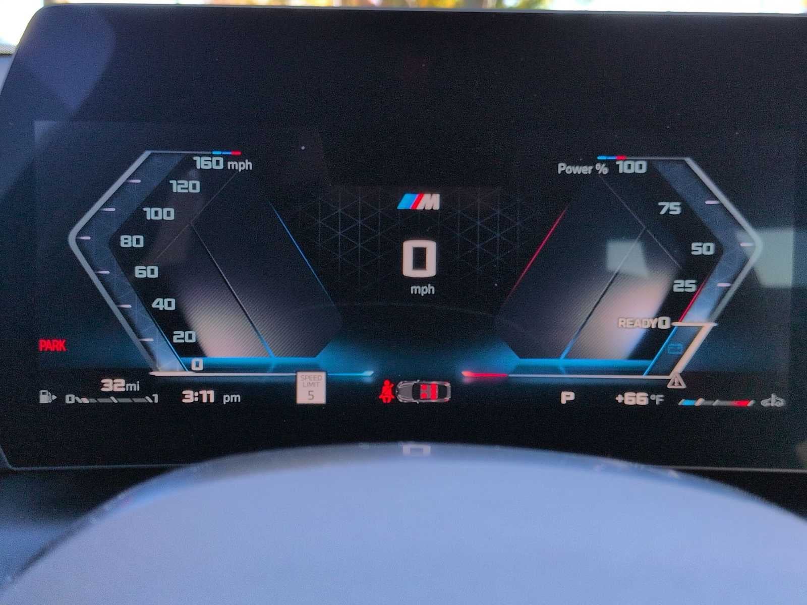 2026 BMW 2 Series M235 xDrive