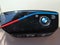 2026 BMW 2 Series M235 xDrive