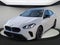 2026 BMW 2 Series M235 xDrive