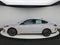 2026 BMW 2 Series M235 xDrive