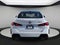 2026 BMW 2 Series M235 xDrive