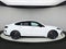 2026 BMW 2 Series M235 xDrive