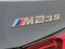 2025 BMW 235i M235 xDrive