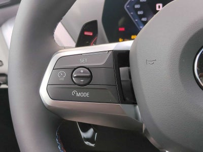 2025 BMW 235i M235 xDrive