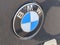 2025 BMW 235i M235 xDrive